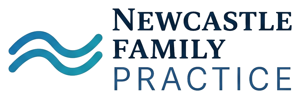 Newcastle Family Practice