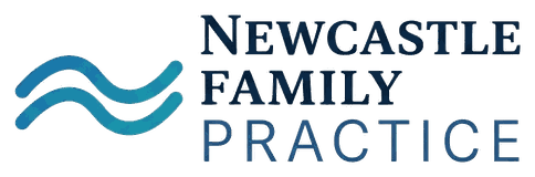 Newcastle Family Practice