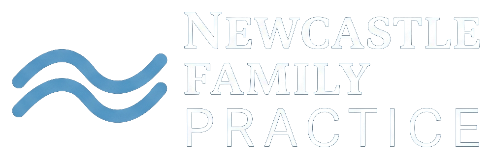 Newcastle Family Practice